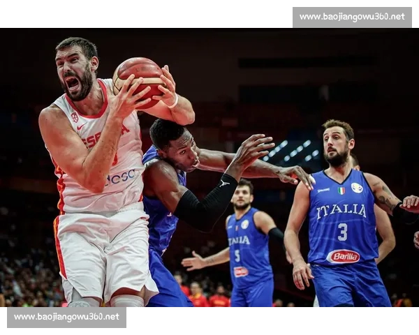 2026年全球体育盛事：探索夏季奥运会与世界杯双赛季的创新融合