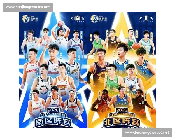 CBA官方赛事最新战报与精彩瞬间全纪录解析