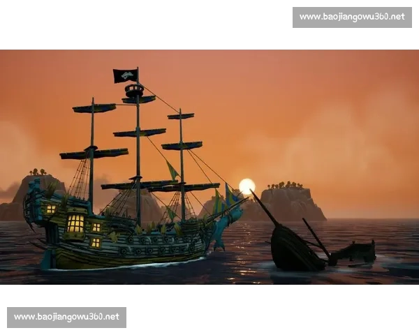 迦太基之鹰：探索古代海上霸主崛起与毁灭的历史篇章